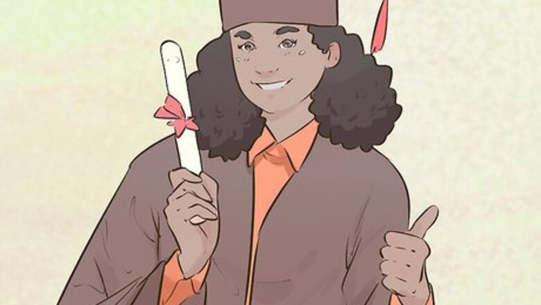 How to Become a Teaching Assistant