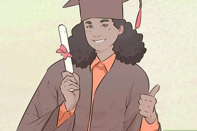How to Become a Teaching Assistant