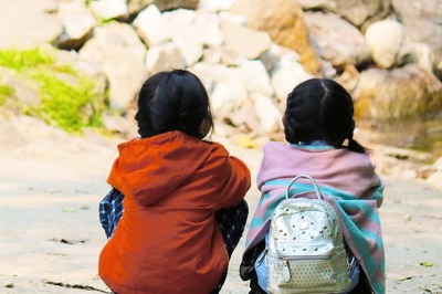30,111 Children Orphaned, Lost Parent or Abandoned from April 2020 to June 2021: Govt