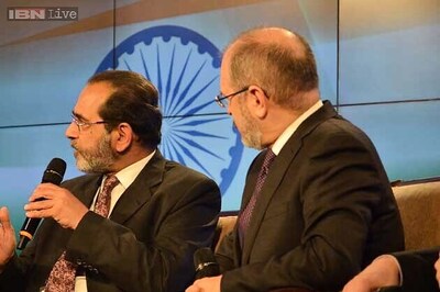 The India-US dialogues: Indian, US bureaucracies must match leaders' dynamism to achieve trading benefits