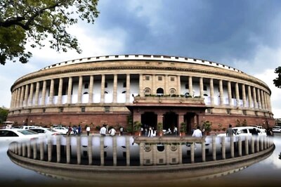Super Sunday With Back-to-Back Meetings Ahead of Parliament's Monsoon Session from July 19