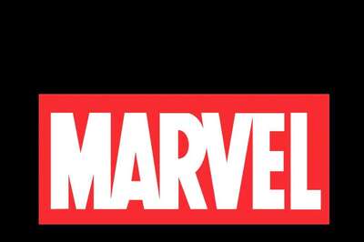 After ‘Rough’ 2023, Marvel Studios Boss Bets ‘On Coming Back Strong’