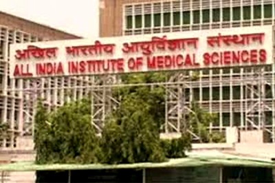 AIIMS MBBS Admit Card 2018: All India Institute of Medical Sciences MBBS Admit Card 2018 Published at aiimsexams.org. Download Now
