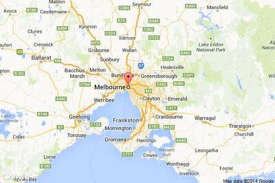 Australian gallery removes stolen Shiva idol after minister rap