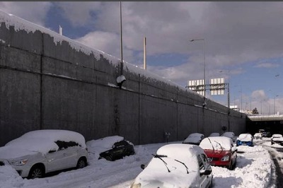 Top 5 Winter Car Care and Maintenance Tips: Brakes, Tyres, Battery and More in Detail