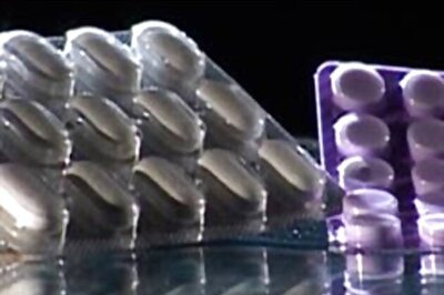 Freedom fighters seek better medical facilities for Painuli