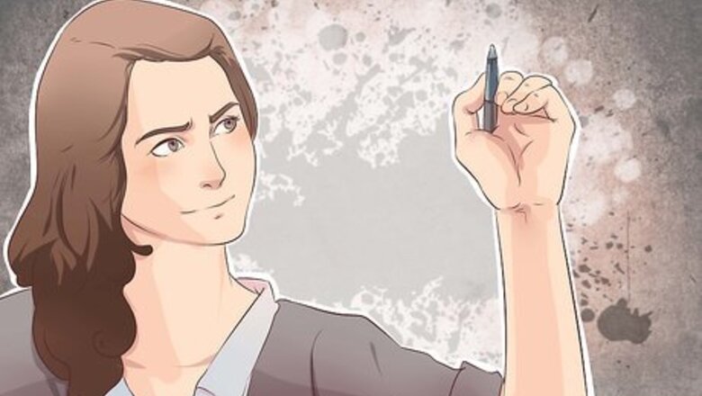 How to Join a Union