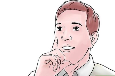 How to Do a Science Investigatory Project