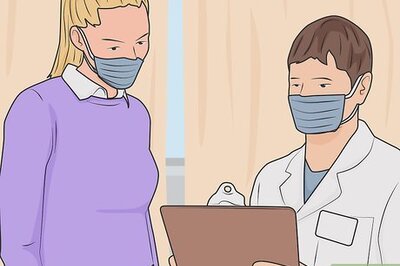 How to Understand a COVID-19 Antibody Test