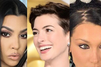 Hairstyles That Are Going To Be The “IT” Factor In 2023