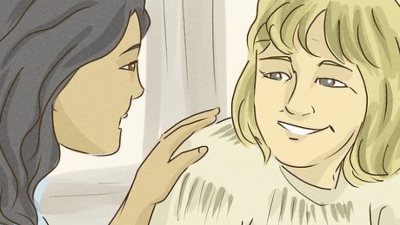 How to Help a Family Member with Alzheimer's During the Coronavirus Outbreak