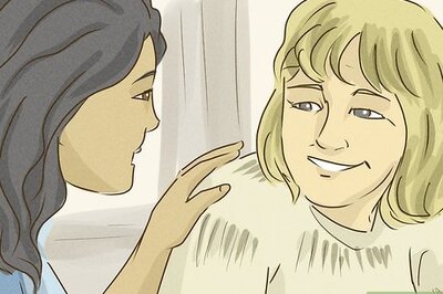 How to Help a Family Member with Alzheimer's During the Coronavirus Outbreak