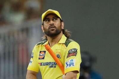 'MS Dhoni Walks in And...': LSG Captain KL Rahul Admits Bowlers Are Intimidated by CSK's Ageless Megastar