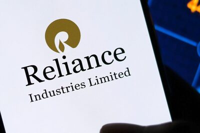 Reliance to Use FRX Innovations' Technology to Enhance Fire-Resistant Recron FS