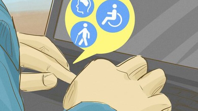 How to File for Disability in New York