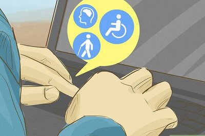 How to File for Disability in New York