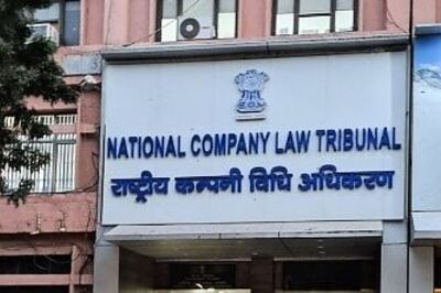 IndusInd Initiates Insolvency Process Against Zee Entertainment Over Rs 83 crore Default