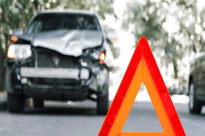 Delayed Police Probe, Struggle With Courts: How a Father's 8-year Search Led Him To Son's Killer