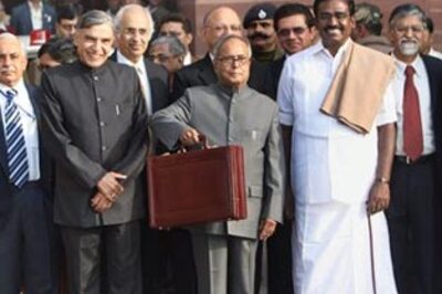 Rs 120 cr set aside for Unique Identity Cards programme