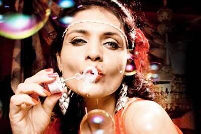 'Miss Lovely' to be released in India with an 'A' certificate