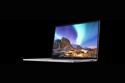 Buying A Laptop Under Rs 35,000? Processor, RAM, Storage And Other Things To Note