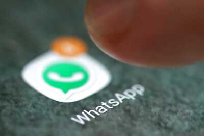 WhatsApp Users Alert: New WhatsApp Scam May Steal Your Bank Account Details, Here is how