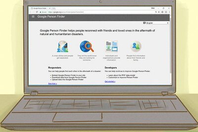 How to Find a Missing Person in Mexico