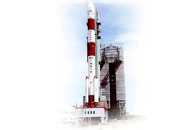 India to have satellite-based navigation system by 2015
