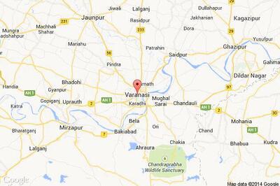 Woman succumbs to burn injuries after being allegedly set on fire by occultist