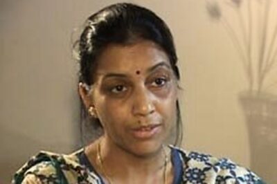CBI rubbishes Nupur arrest reports