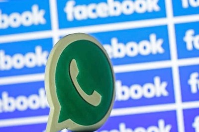 WhatsApp Gives a Glimpse of 'Verified Business Accounts'