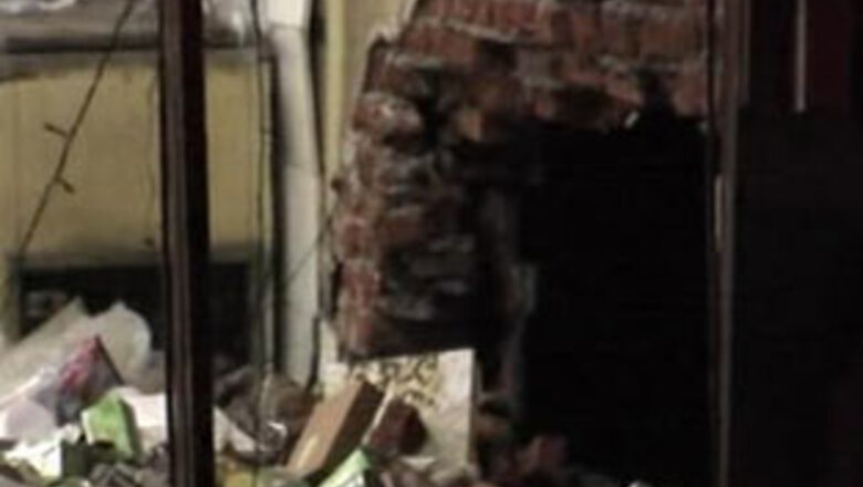 Two Bangalore blast suspects sent to jail