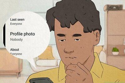 How to See Last Seen on WhatsApp if It Is Hidden