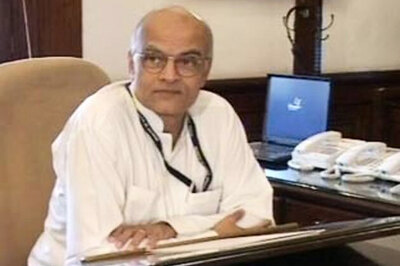 DGMOs to suggest means to restore LOC ceasefire