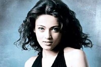 In Pics: Kaash ...Mere Hote! 