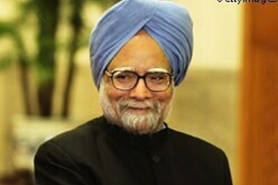 Manmohan hopes to return home with N-deal in bag