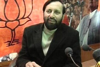 BJP demands court-monitored probe into Rolls Royce contract