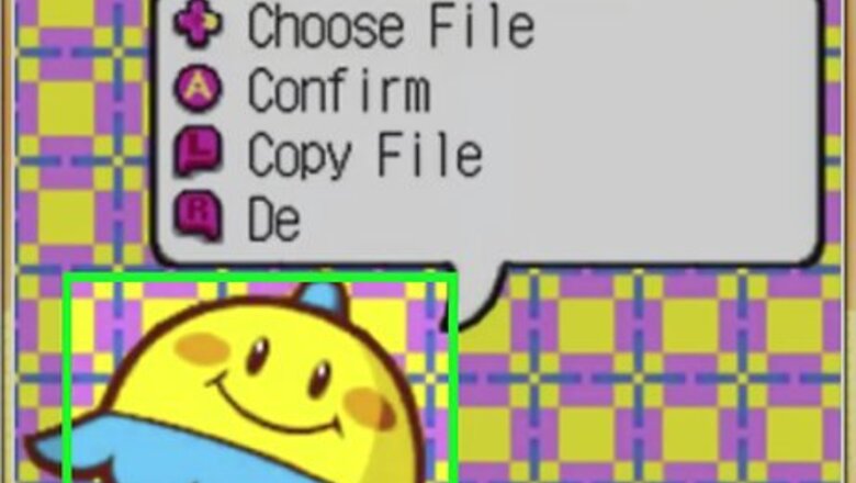 How to Play Super Princess Peach