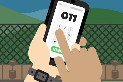 How to Dial to Mexico