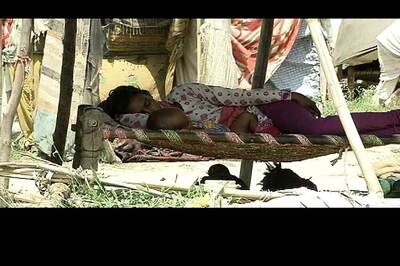 Sahay Commission submitted report in haste, alleges BJP