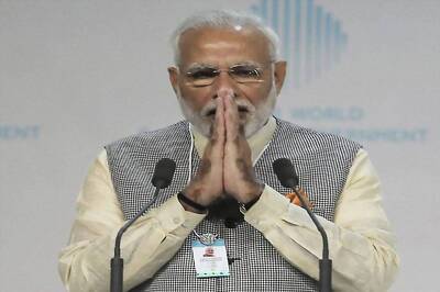 Mann ki Baat LIVE: Gobar Dhan Yojana Aims to Generate Wealth Through Waste in Rural Areas, Says PM