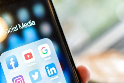 Masters’ Union Launches Professional Education Programme For Content Creators