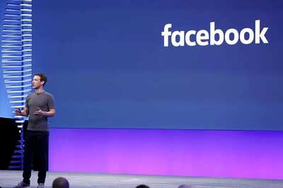 Data Privacy Day: Facebook Launches Business Hub For Privacy, Data Use Management
