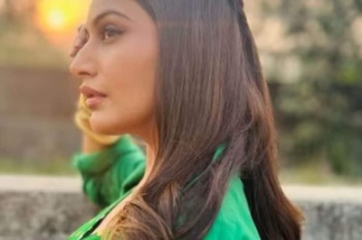 Actress Surbhi Chandna Slams Vistara For ‘Mental Harassment’, Calls It 'Worst Airline'