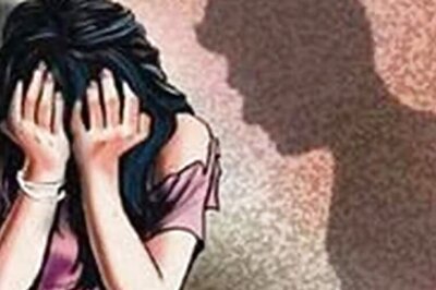 Delhi: 19-year-old girl stabbed 35 times for protesting against eve teasing, dies