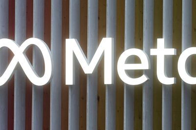 After Meta Layoffs, Its Shares See Nearly 21% Jump; Average Ticket Size Increases 35%