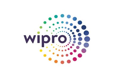 Wipro Collaborates With Google Cloud to Boost its Digital Transformation