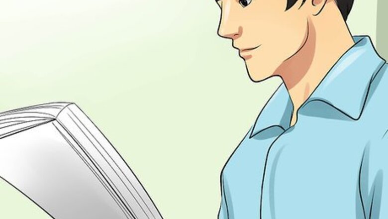 How to Speed Read With Better Comprehension