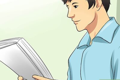 How to Speed Read With Better Comprehension