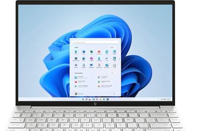 HP Pavilion Aero 13 Laptop Launched With AMD Ryzen 7 Processor In India: Price & Availability